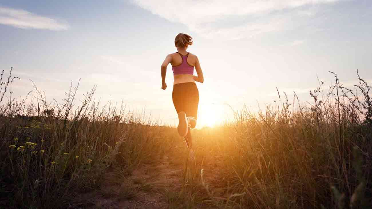 Obesity: Exercise during evening may offer more health benefits