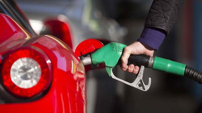 Petrol to become cheaper by Rs4, diesel by Rs8 per litre