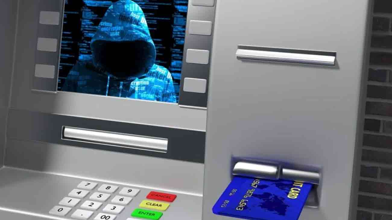 State Bank clears air on ‘unsecured’ ATM transactions