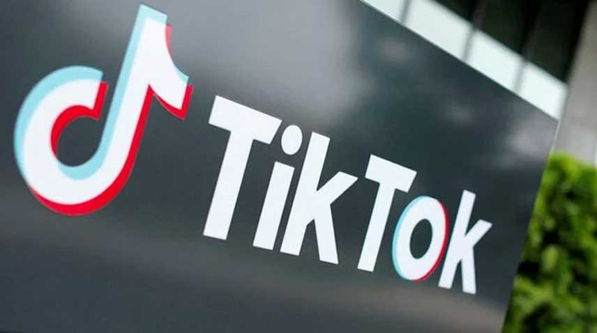 TikTok approaches US Supreme Court to avert potential ban