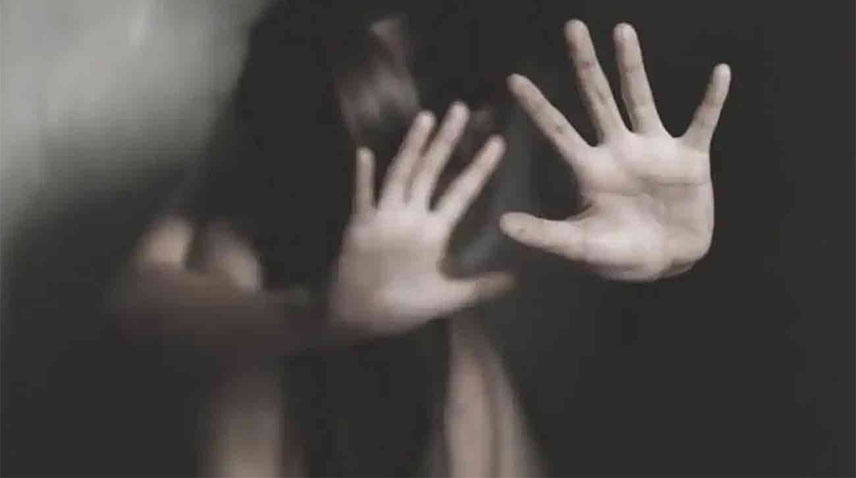 Horrific incident: A woman abducted and gang-raped in Kot Addu