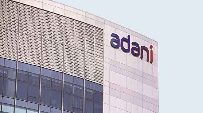 Adani, under bribery scrutiny, pressed by Bangladesh to reopen power deal