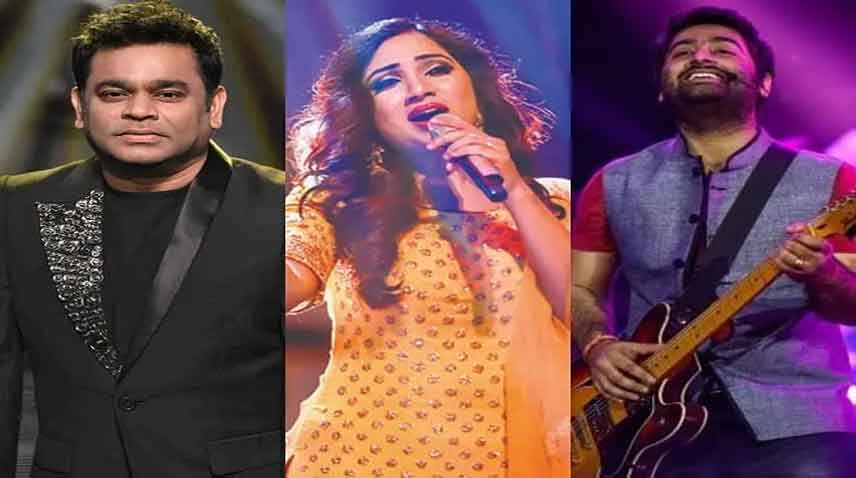 Top 12 songs of 2024 