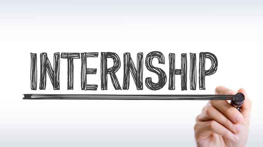 Punjab offers internship for Youth 