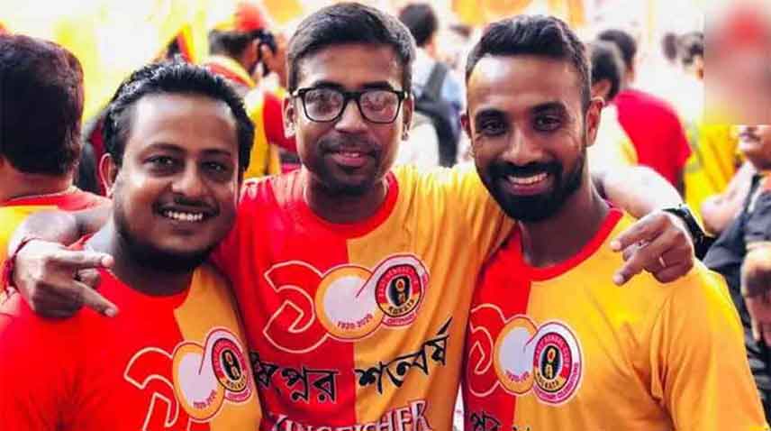 Renowned cricketer's sudden death leaves India in mourning
