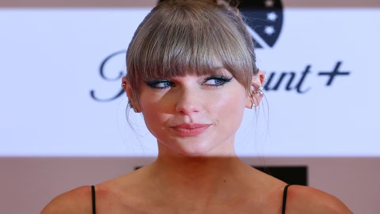 X Lifts Ban On Taylor Swift Searches After Spread Of Fake Explicit Images