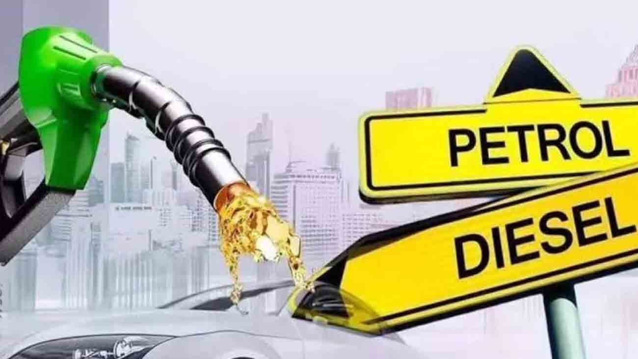Fuel prices: PM decides to shift brunt of public ire to oil firms