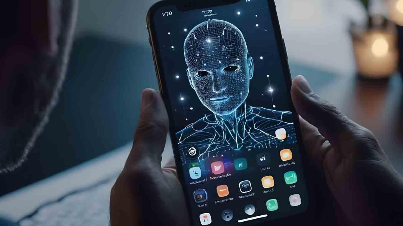 Apple joins hands with OpenAI to bring ChatGPT to iPhones 