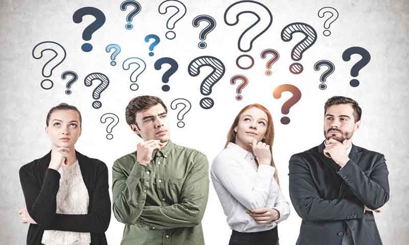 Intellectual curiosity: The skill that can propel your career