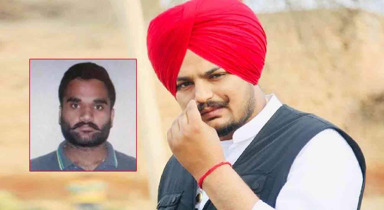Sidhu Moose Wala murder case: US Police deny reports of Goldy Brar's assassination 