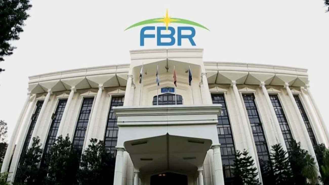 After PTA’s refusal to block SIMs, FBR’s Plan-B to ‘penalize’ non-filers