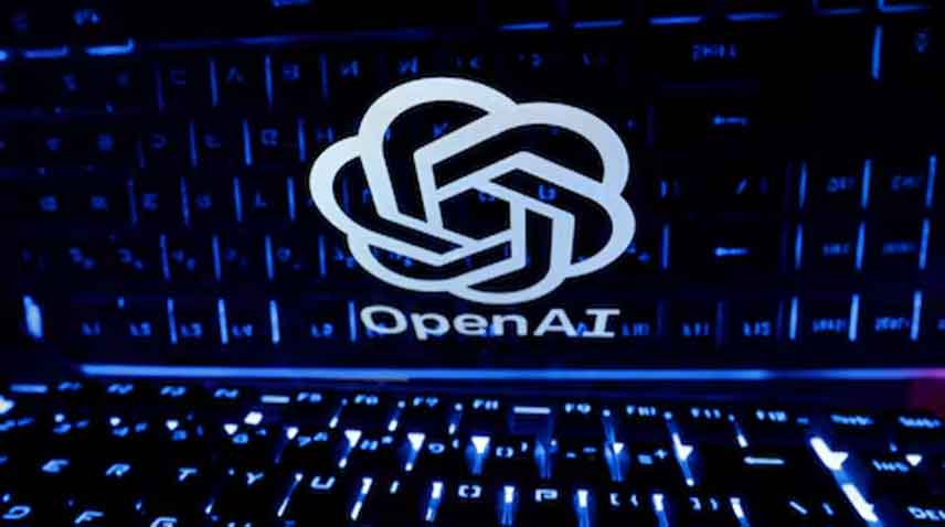 OpenAI and others explore new path to smarter AI as current methods hit limitations