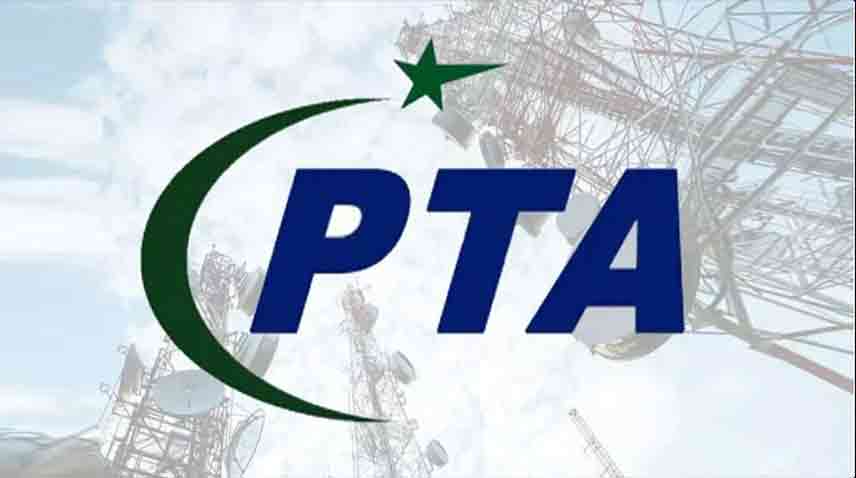 PTA