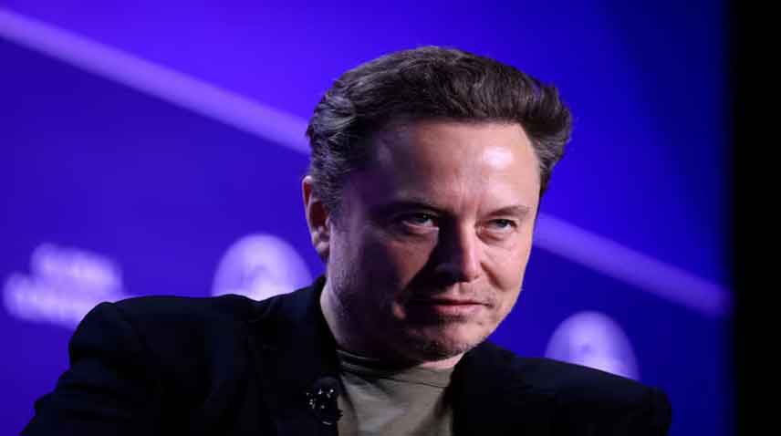 Elon Musk ramps up lawsuit against OpenAI, Microsoft 