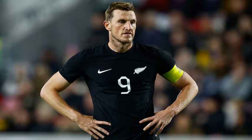 Chris Wood hits hat-trick: Do NZ remain on course for World Cup appearance?