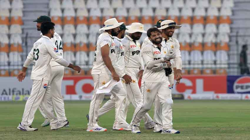 Eng vs Pak,  Pakistan England 