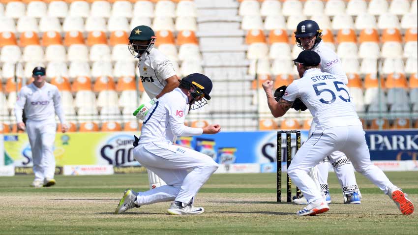 IND vs NZ Test, India, New Zealand