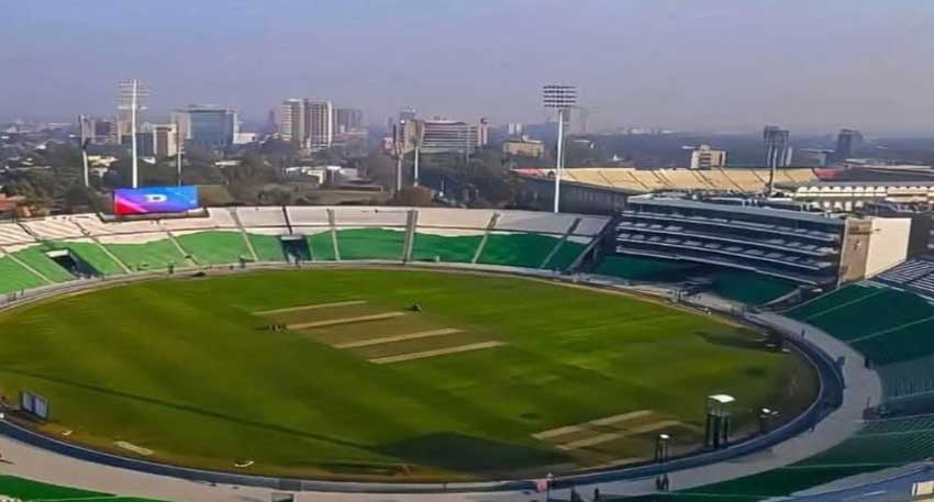 HBL PSL X Lahore schedule: Crucial matches and key dates for fans to watch Gaddafi Stadium