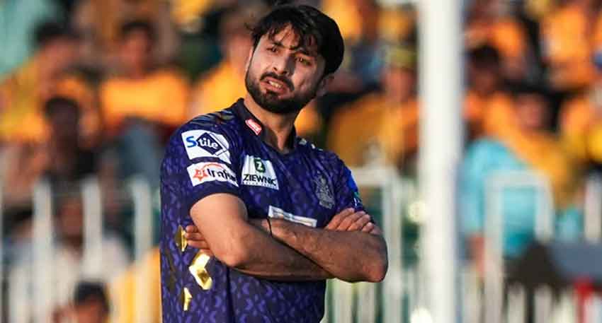 PSL 10 Shocker: Abrar’s spin mayhem cripples Zalmi in 80-run Quetta win