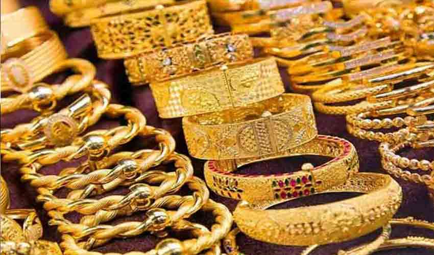 Gold prices on the rise again – Is the surge here to stay?