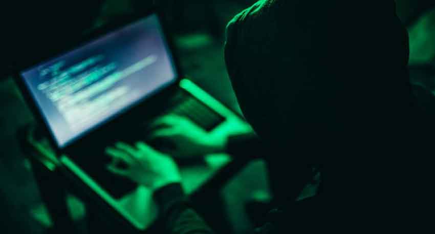 China accuses US of launching 'advanced' cyberattacks, names alleged NSA agents China accuses US of launching cyberattacks