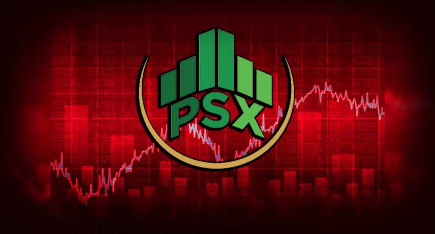 PSX