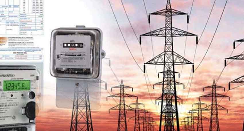Govt plans Rs51 billion relief in electricity bills