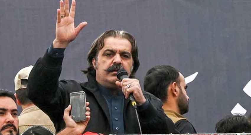 Imran