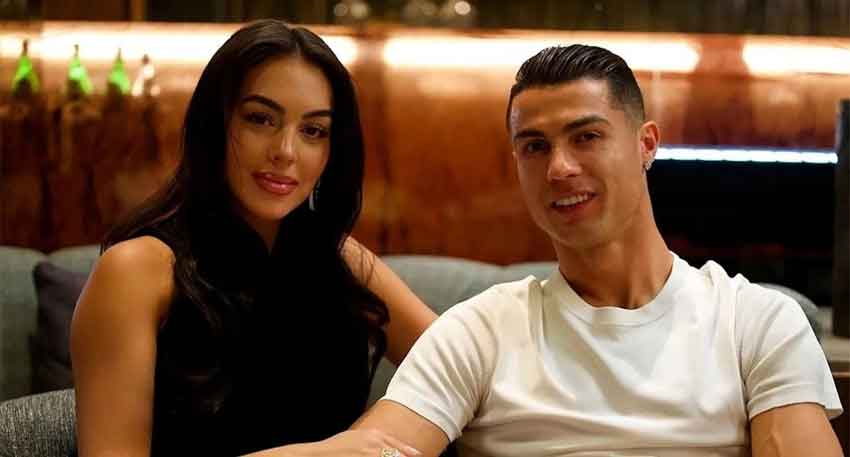 Cristiano