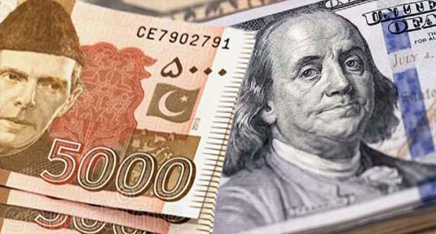 Big reveal: Pakistan receives billions in foreign loans and grants – Who gave what?