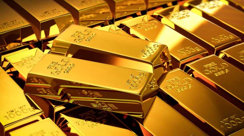 Gold rates in Pakistan: Is a big price swing coming soon?
