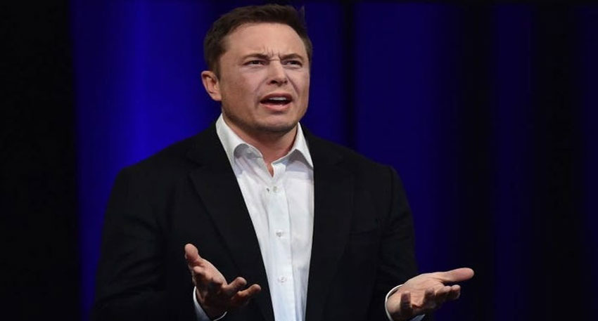 Elon