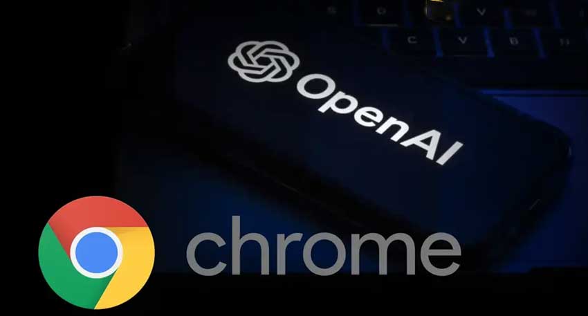 OpenAI