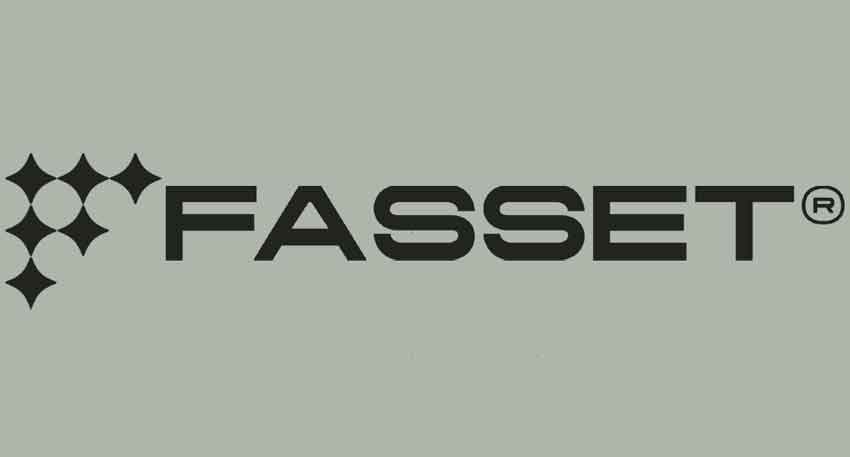 Fasset