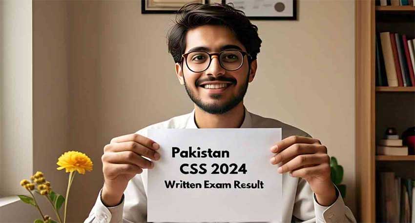 CSS