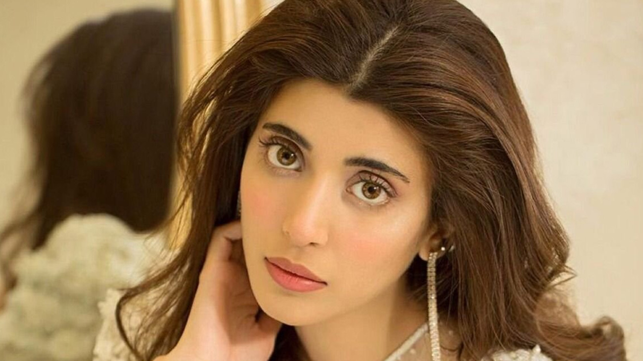 Urwa