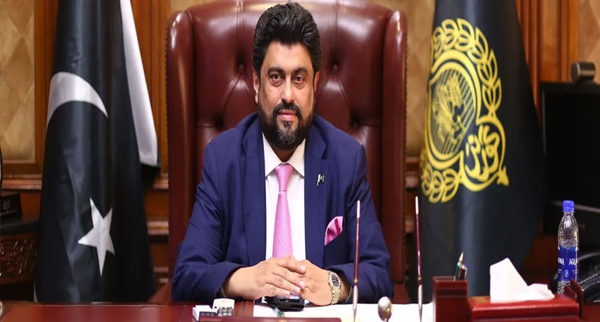 Sindh