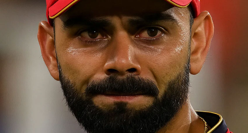 Virat