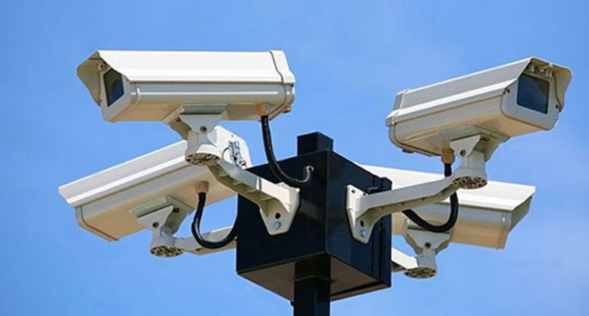 Punjab rolls out Safe City program in this major city