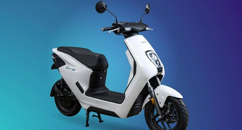 Electric Bike Subsidy scheme: Eligibility and application method 