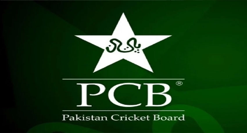 PCB announces women’s central contracts for 2025–26 File Photo