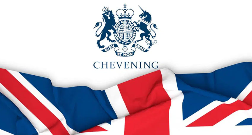 UK Chevening Scholarships opened, here are complete details File Photo