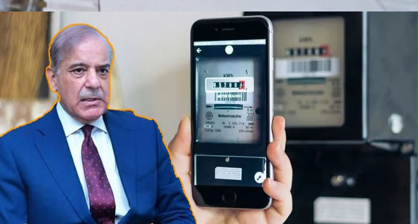 Over 1 million consumers benefit from ‘Apna Meter Apni Reading’ campaign