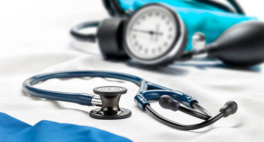 Sindh finalizes MDCAT admission policy for medical, dental colleges 