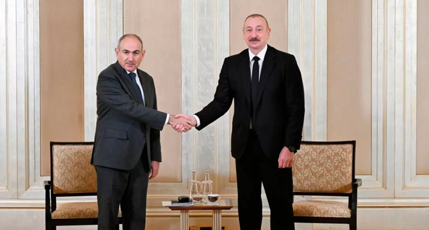 file photo
