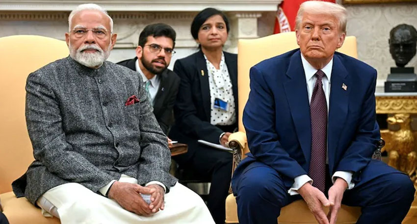 file photo