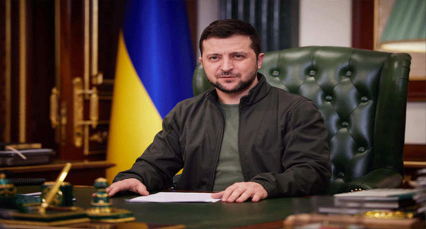 Filephoto