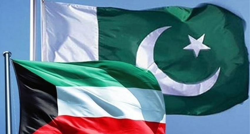 Jobs in Kuwait for Pakistanis: OEC announces multiple overseas vacancies