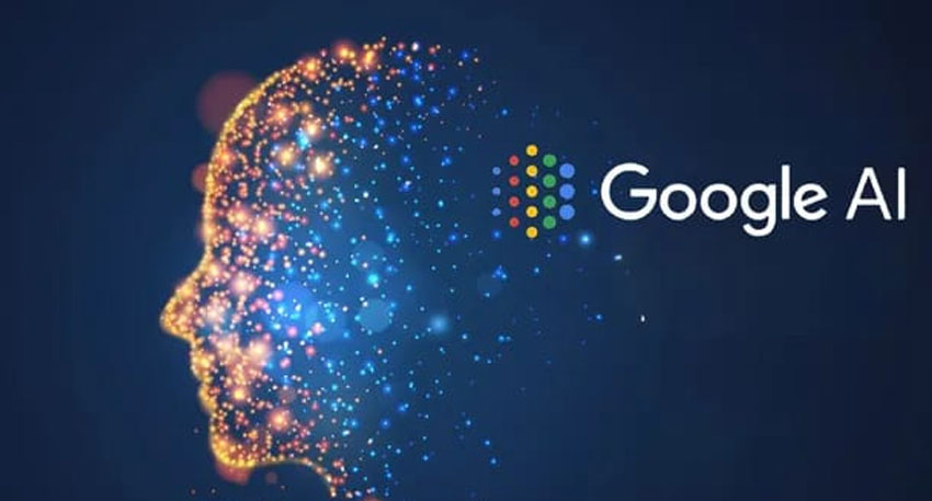 Google says AI overviews will not impact web traffic