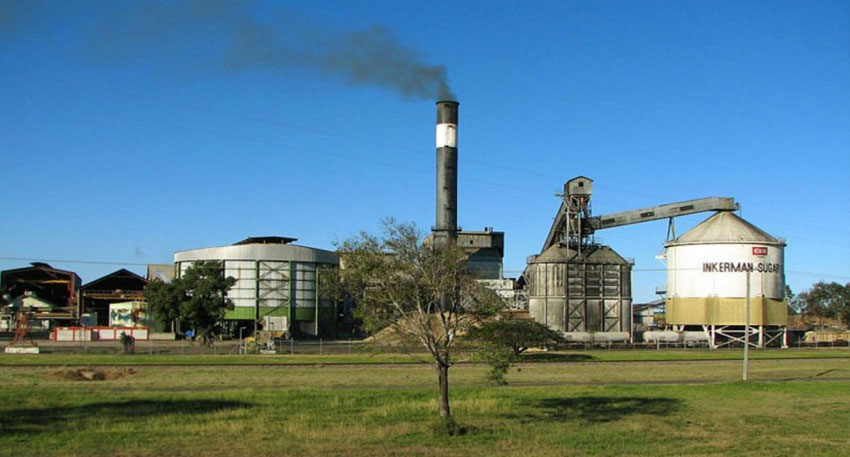 Sugar mills owe over Rs3 billion to farmers File Photo